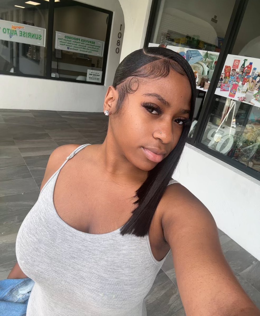 Ms.Parkerrr tweet media