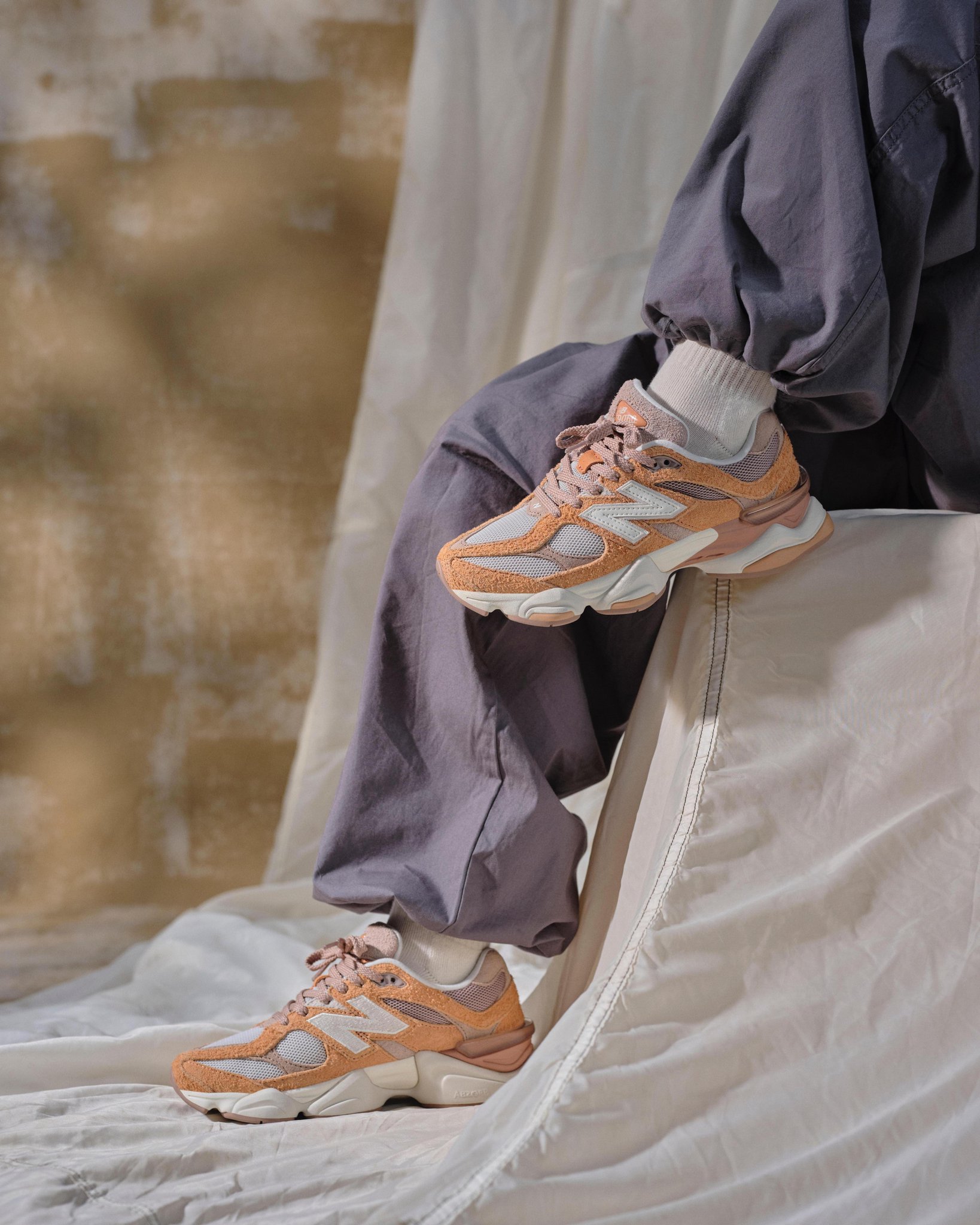【爆買い！】 Foot Locker on X:  ウェア