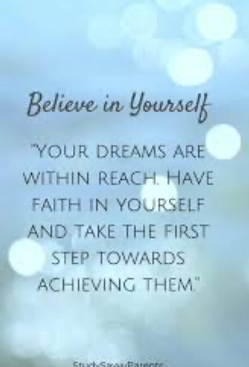 HGS Pupil Support Team (@hgspupilsupport) on Twitter photo 🌟 Wishing all of our wonderful senior pupils the best of luck in their SQA exams! Remember the Pupil Support team are here for you if you need help with anything whilst on study leave. We know how hard you have all worked. You've got this! 💚💙<a href="/OfficialHGS/">Hamilton Grammar</a> 🌟 Wishing all of our wonderful senior pupils the best of luck in their SQA exams! Remember the Pupil Support team are here for you if you need help with anything whilst on study leave. We know how hard you have all worked. You've got this! 💚💙<a href="/OfficialHGS/">Hamilton Grammar</a>