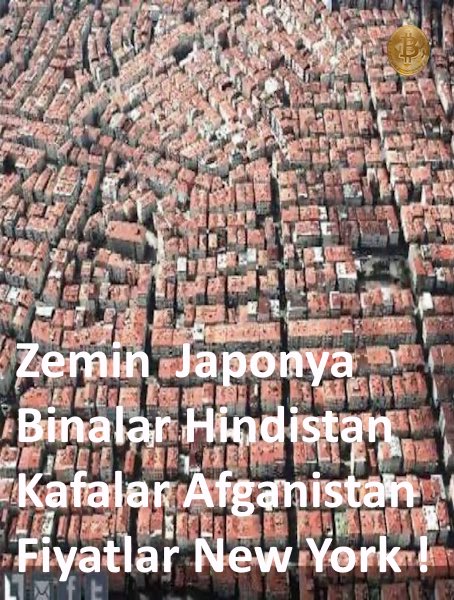 #deprem #Depremİstanbul #Artçı #depremoldu