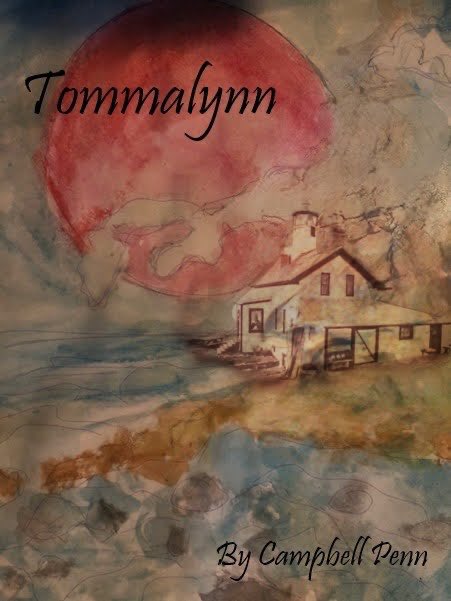 Campbell Penn (@huffpj29937) on Twitter photo 