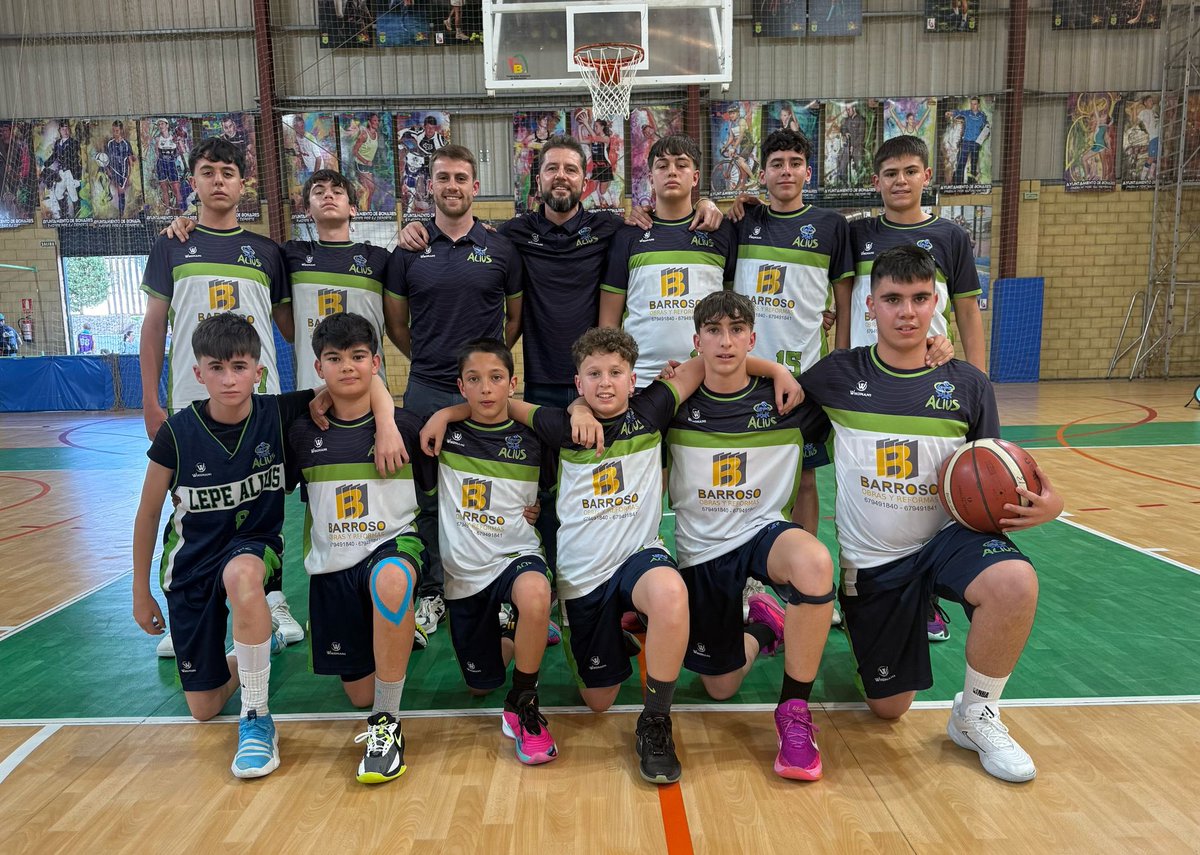 FAB Huelva tweet media