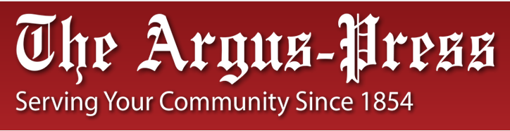 America's Newspapers tweet media