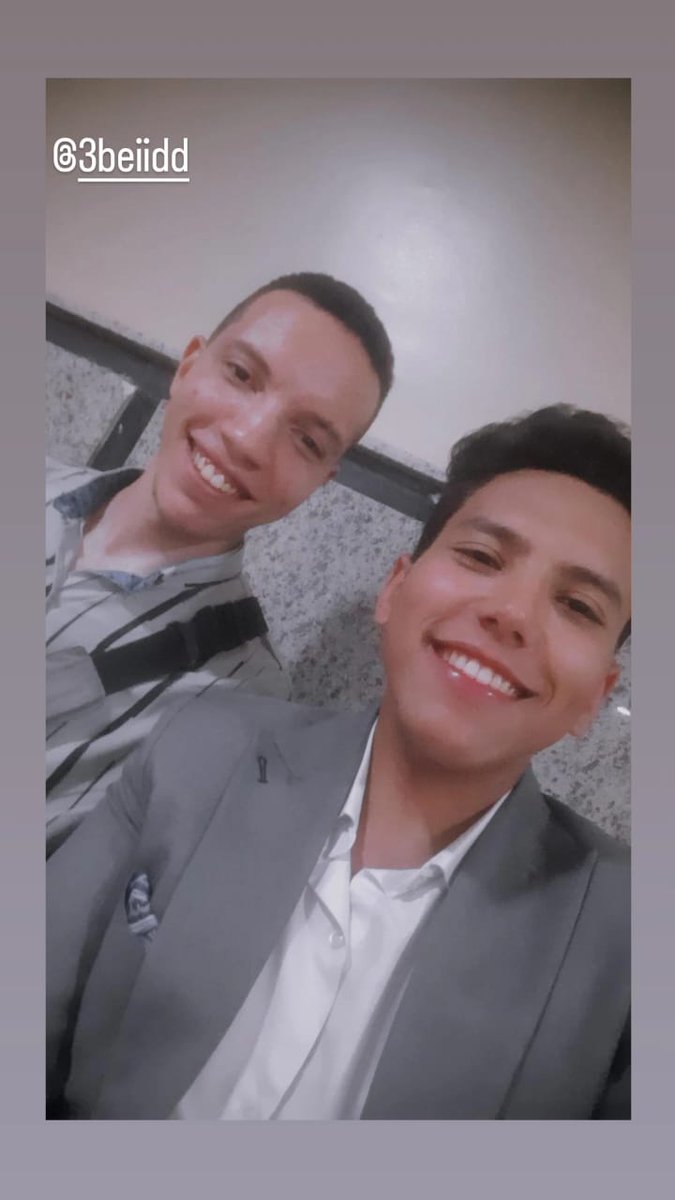 3beiidd's tweet photo. يومين طرررررش🥰💗💗💗💗💗

@Karim5320 ❤ https://t.co/tAGCOMzM2h