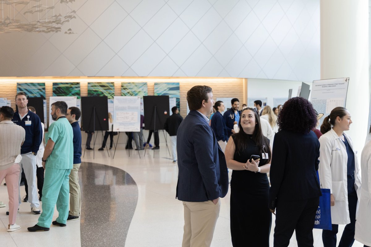 Lakeland Regional Health GME tweet media