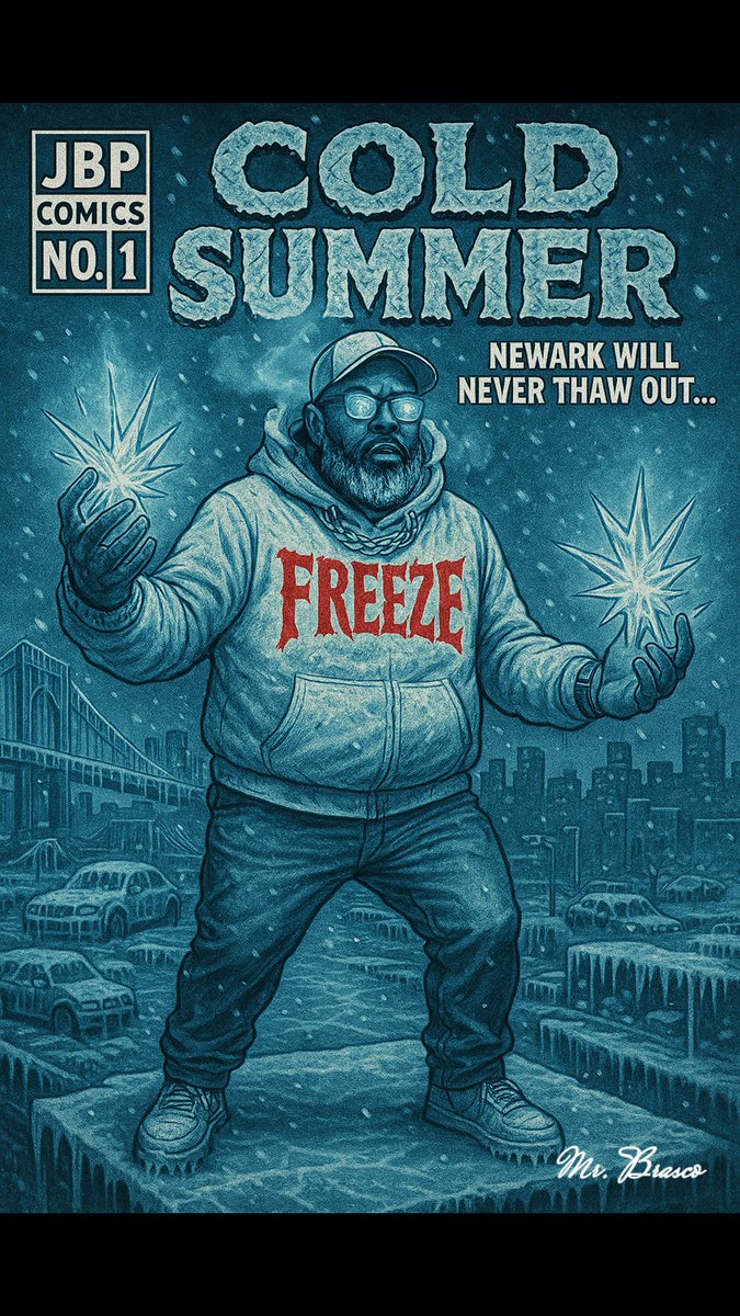 TeamMFN's tweet image. Pod comics