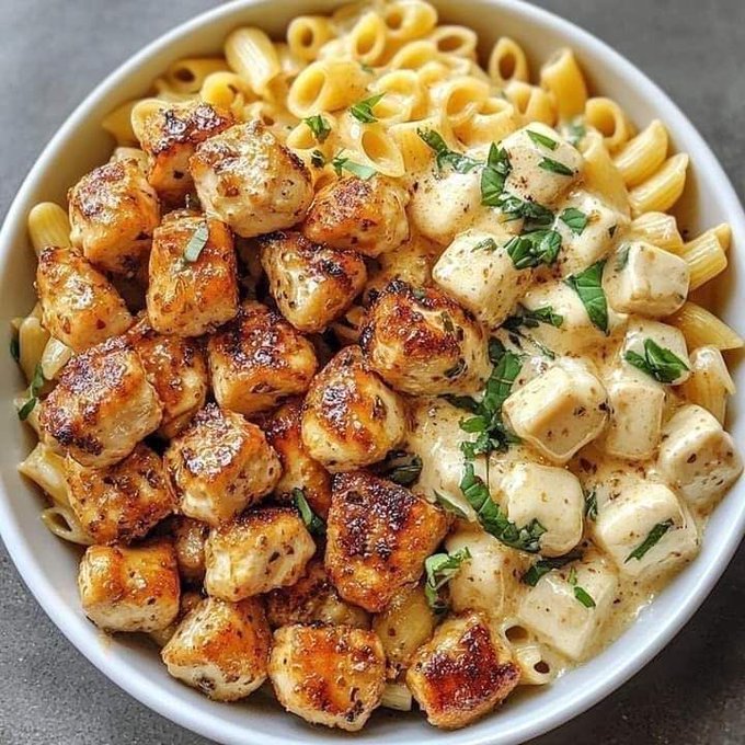 Food Porn (@foodpornphotos) on Twitter photo 