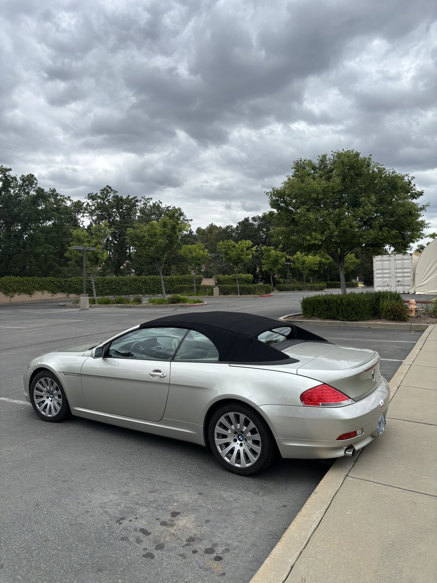 1sheer 🏎️ tweet media