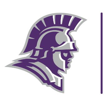 DrewLynn_12's tweet image. Excited to be visiting Taylor tomorrow! Can’t wait to see the facilities! Thank you for the invite ⁦@CoachLangvardt⁩!