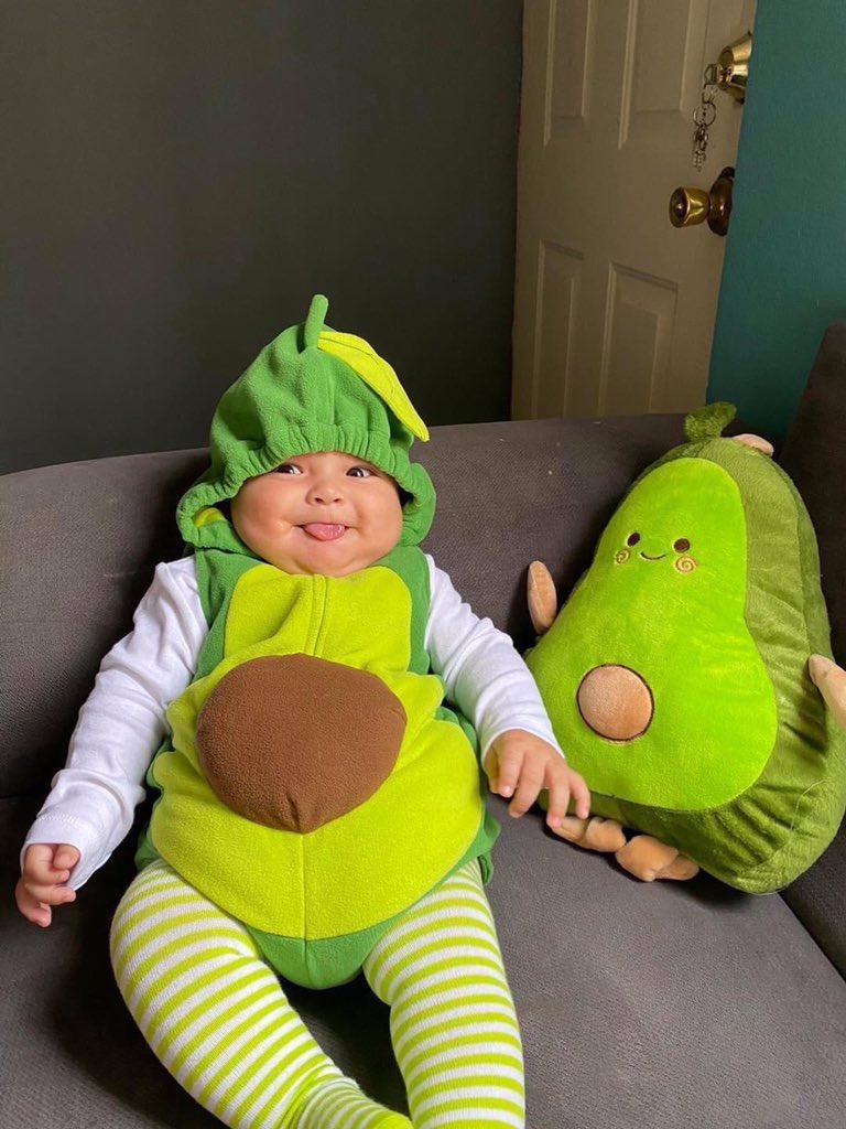 𝑲𝒊𝒅𝒔ᡣ𐭩 (@twilingy) on Twitter photo 