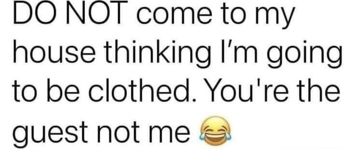 TeeTee (@infragilistee) on Twitter photo 