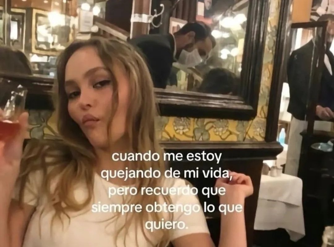 Frases Barbie (@barbie_context) on Twitter photo 