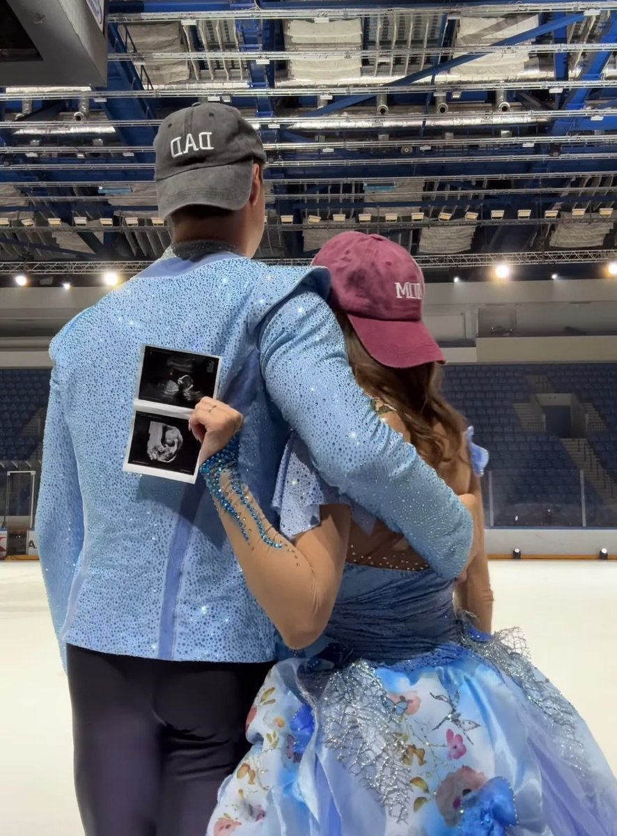 а что говорить