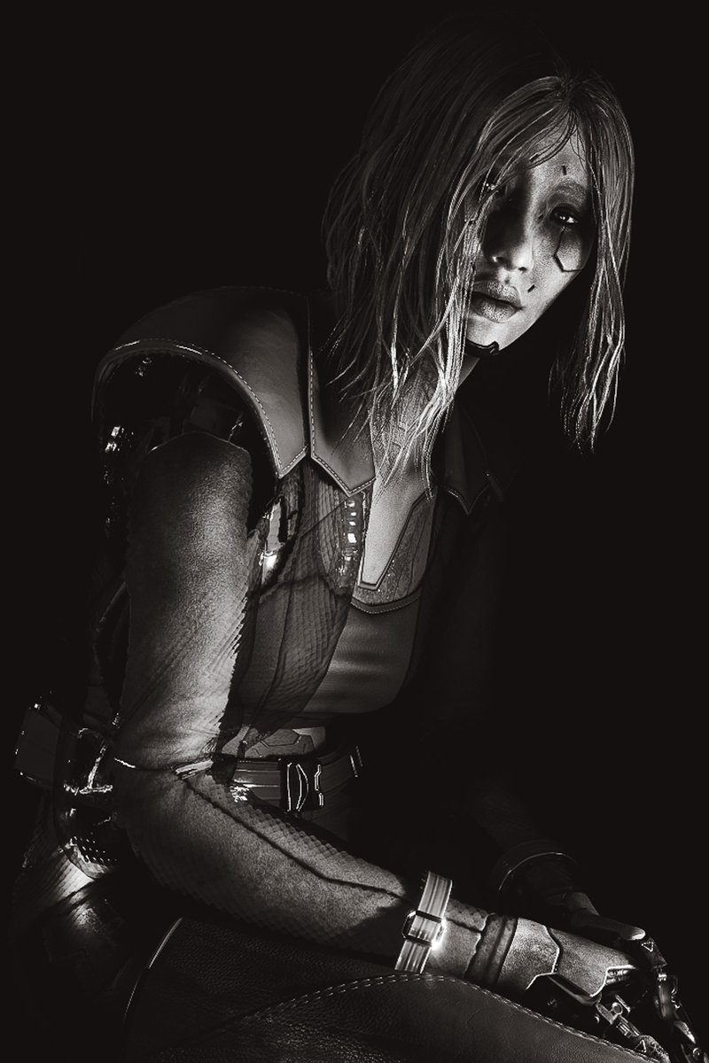 Song So Mi

#Cyberpunk2077  // #ThePhotoMode // #VPGAMERS // #VPRT // #VGPUnite // #FutureVPSupport // #WIGVP