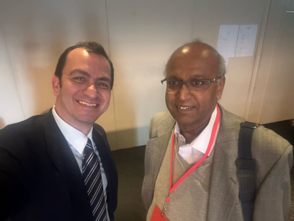 <a href="/CC_Symposium/">Crit Care Symposium</a> Thank you all.