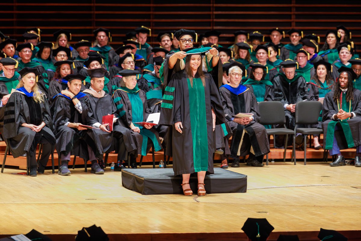 Lewis Katz School of Medicine (@katztemplemed) on Twitter photo We can’t wait to celebrate the Class of 2025 at their Commencement Ceremony! Our North Philadelphia and <a href="/mystlukes/">St. Luke's University Health Network</a> campuses will come together in just two weeks to celebrate this incredible milestone 🎓
#StLukesProud #KatzTempleMade #KatzTempleMedCommencement We can’t wait to celebrate the Class of 2025 at their Commencement Ceremony! Our North Philadelphia and <a href="/mystlukes/">St. Luke's University Health Network</a> campuses will come together in just two weeks to celebrate this incredible milestone 🎓
#StLukesProud #KatzTempleMade #KatzTempleMedCommencement