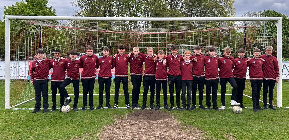 Thasan Yoganathan BEM tweet media