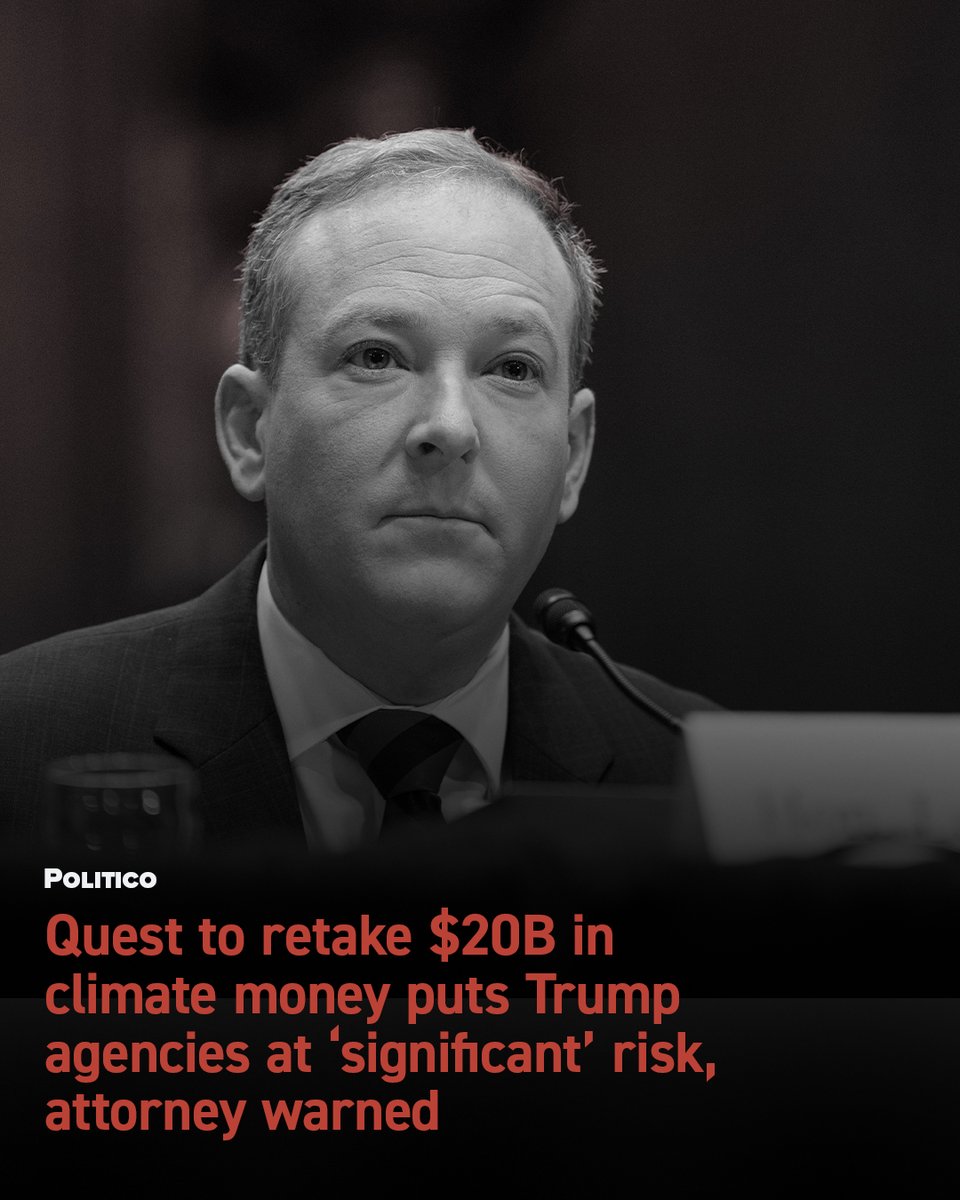 Senate EPW Democrats tweet media