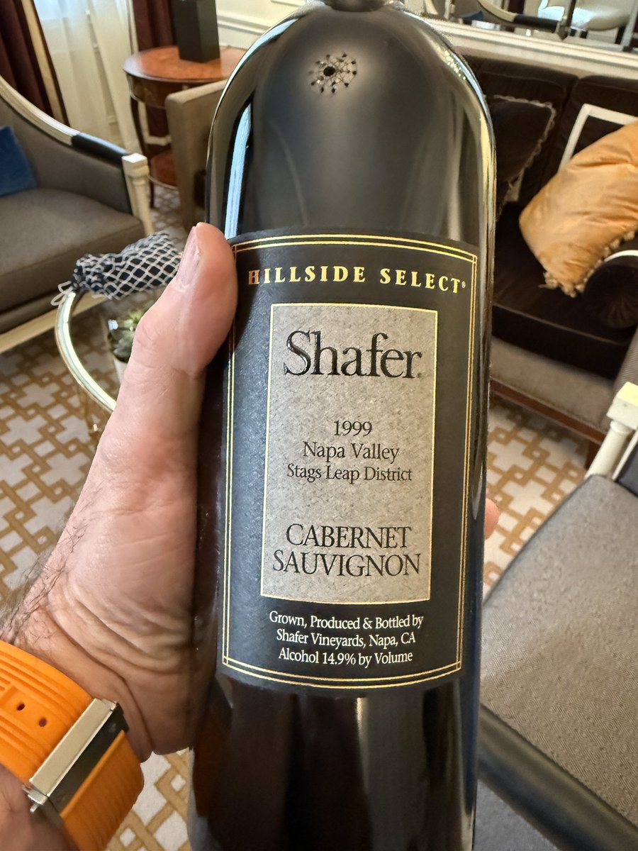 James Walker tweet media