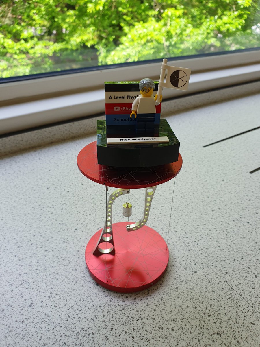 <a href="/legophysicsguy/">Lewis Matheson - Physics Online</a> Me!