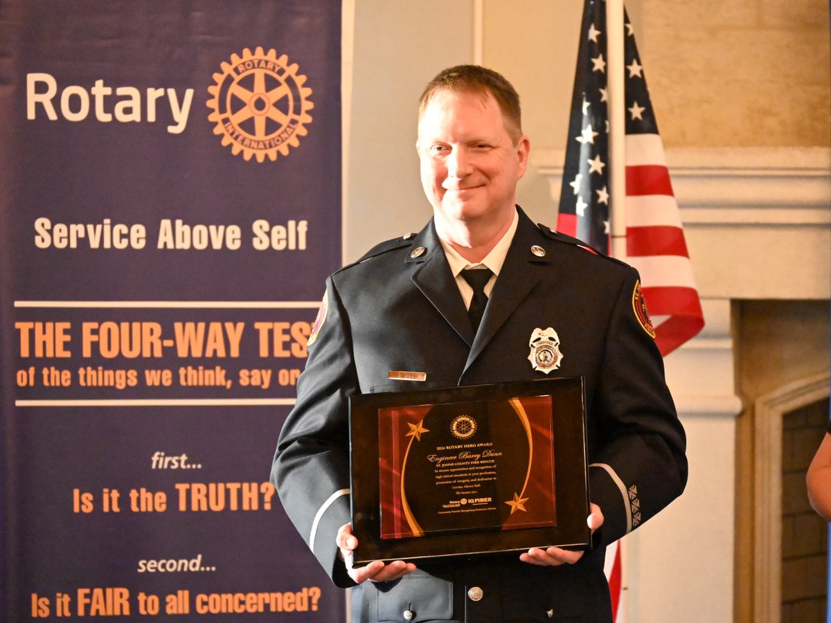 SJC Fire Rescue tweet media