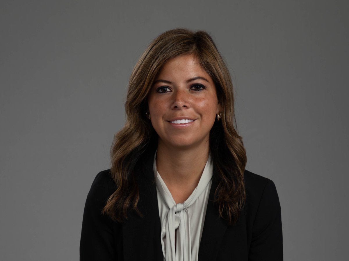 AABB (@aabb) on Twitter photo Meet Chelsey Geurkink, MS, MLS(ASCP)CM, today’s AABB lab all-star!
From leading a saline shortage response to revising her institution’s MSBOS guidelines, Chelsey’s leadership is helping drive zero blood wastage and real quality gains at <a href="/RushMedical/">Rush University System for Health</a>. Way to go, Chelsey! Meet Chelsey Geurkink, MS, MLS(ASCP)CM, today’s AABB lab all-star!
From leading a saline shortage response to revising her institution’s MSBOS guidelines, Chelsey’s leadership is helping drive zero blood wastage and real quality gains at <a href="/RushMedical/">Rush University System for Health</a>. Way to go, Chelsey!