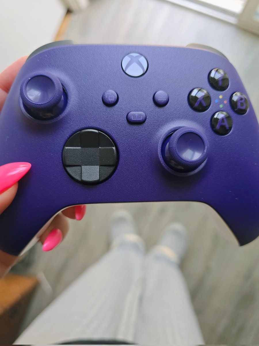 Content from goddesslunarae