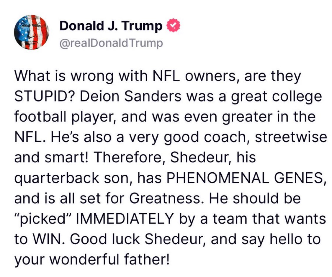 Three Year Letterman tweet media