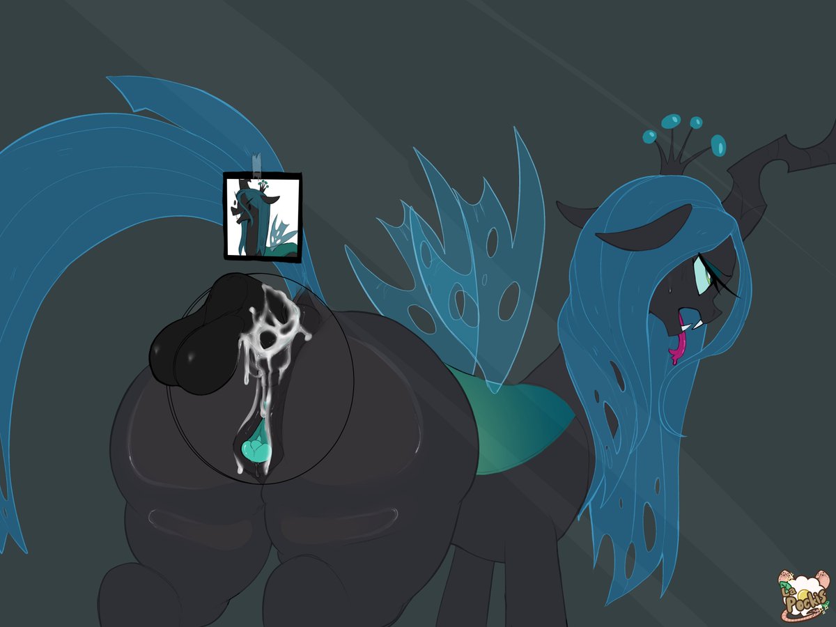 Get stuck fucked 🪲
Commission for anonymous⭐