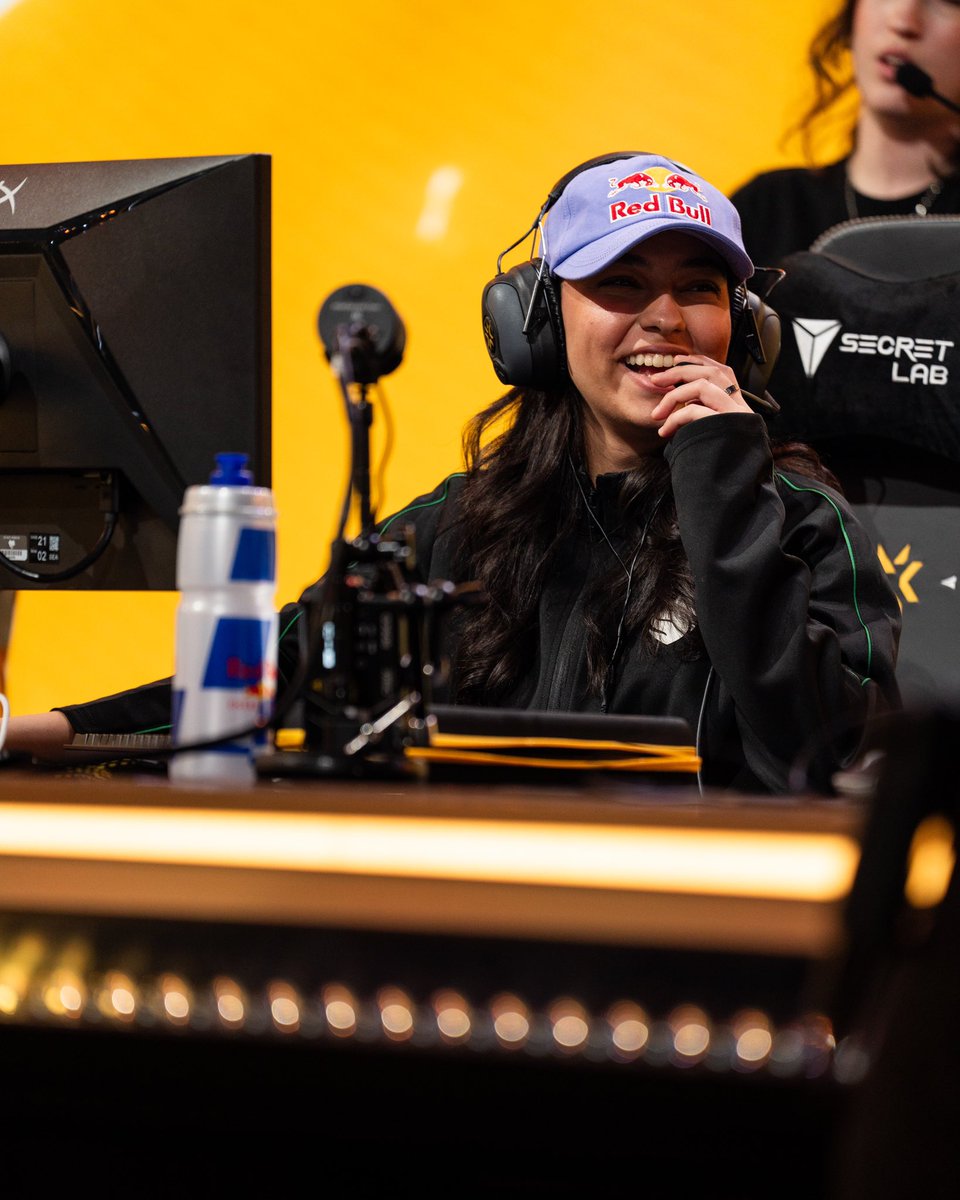 marypink's tweet image. 19!!!! 🥳🥳🥳🥳🥳🥳