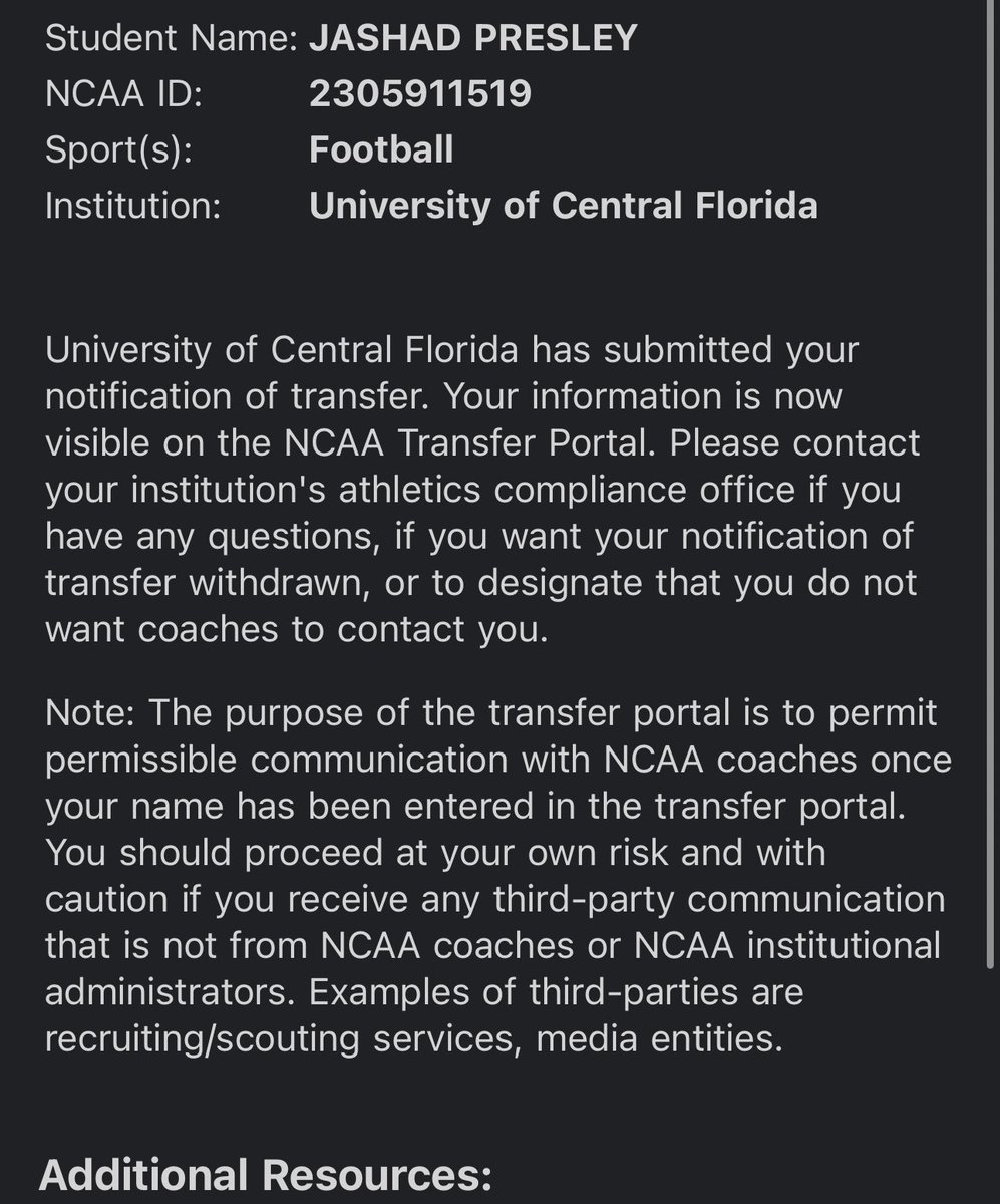 📲 cell (970-452-9111)