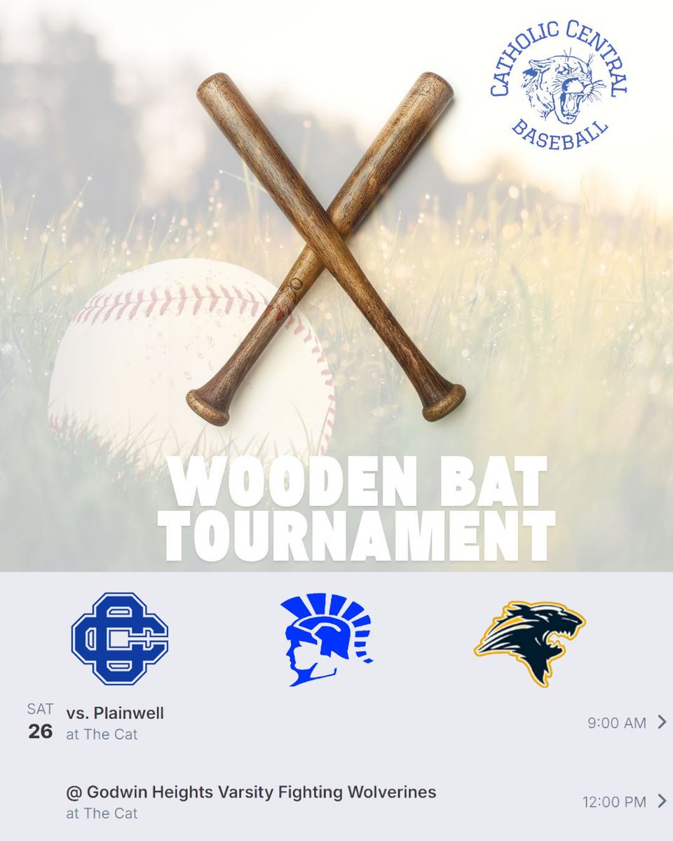 GRCC_CougarsBB's tweet photo. https://t.co/NSwSiS1bHM