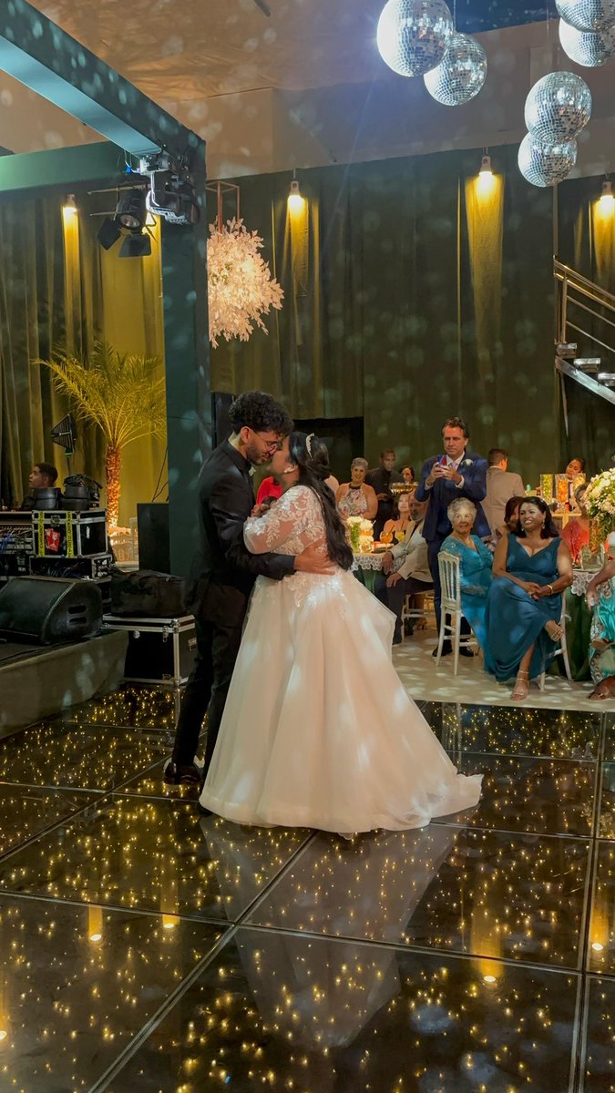 Tia Sebastiana🍴 tweet media