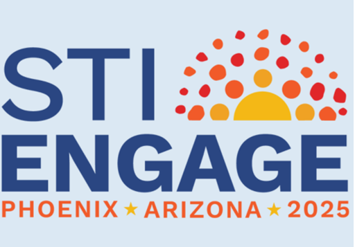 NCSD just announced a special "RIF-rate" conference price for STI Engage. 

Former employees impacted by federal RIFs or clawbacks can network and continue their professional development.  

Register Here: bit.ly/3RABMg4