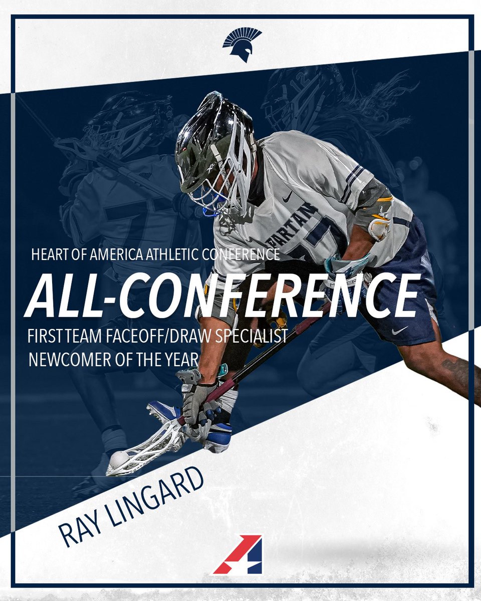 Missouri Baptist Athletics tweet media