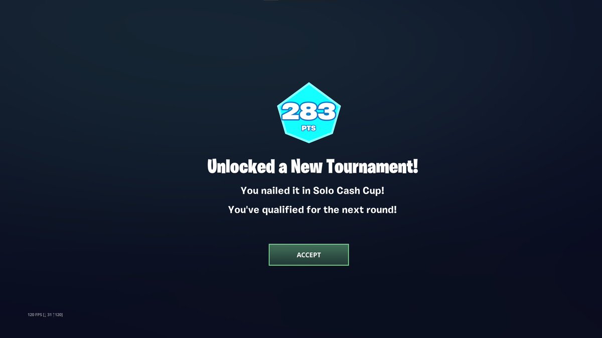 hard troll but qualed🤣
focus finals.