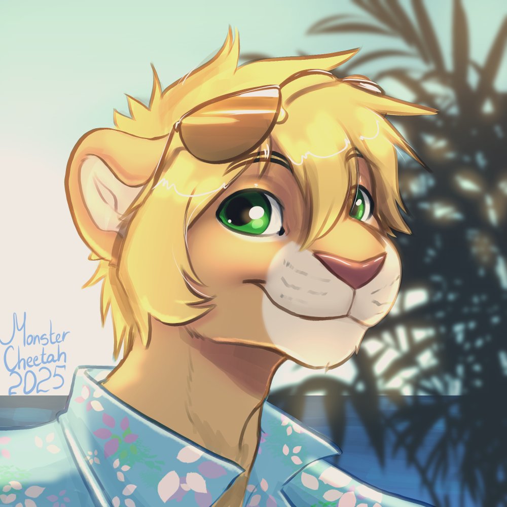 MonsterCheetah ◢ ◤🇷🇴 (@_monstercheetah) on Twitter photo I actually realised I didn't post other cuties! xD
<a href="/BarkWoofAwoo/">bark woof awoo</a>
<a href="/ArcticRatNSFW/">ArcticSpice</a>
<a href="/CynthiaFeline/">✨ Cynthia ✨</a>
Tysm for cmm <3 I actually realised I didn't post other cuties! xD
<a href="/BarkWoofAwoo/">bark woof awoo</a>
<a href="/ArcticRatNSFW/">ArcticSpice</a>
<a href="/CynthiaFeline/">✨ Cynthia ✨</a>
Tysm for cmm <3