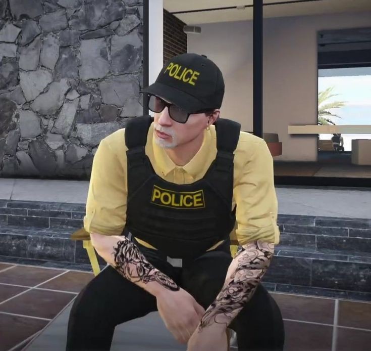 morita lvs gustabo🤍 tweet media