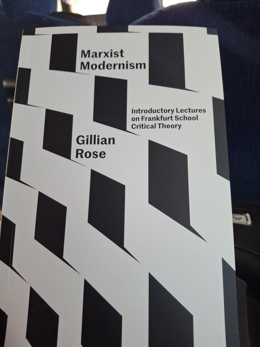 Matt McManus tweet media