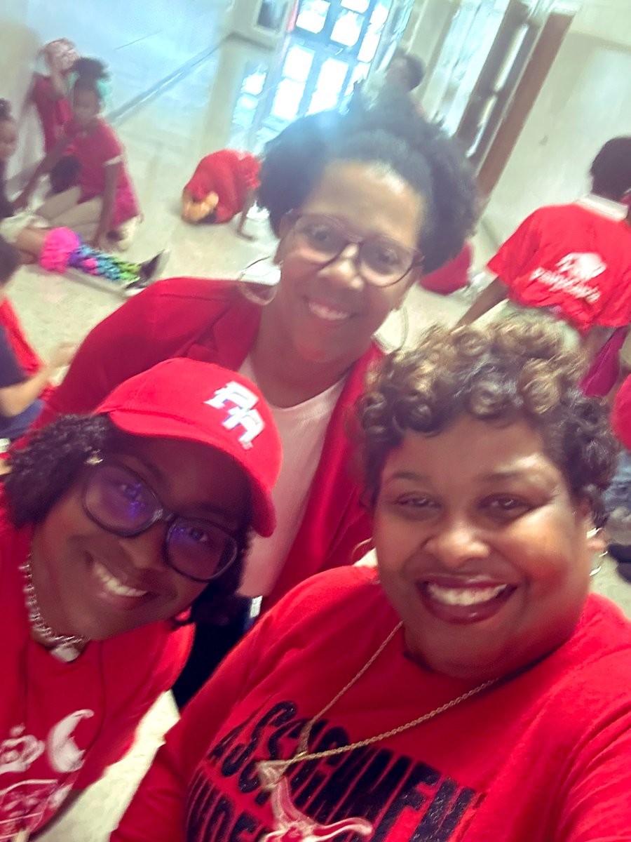 Plummer Elementary School (@plummer_strong) on Twitter photo Plummer Is STAAR REDey!! Shout Out To DJ Hitta From K104 For Supporting And Encouraging Our Scholars To Excel On STAAR Math!! <a href="/TrevenaNelson/">iLead</a> <a href="/MeloAgenda/">Melonie German M.Ed</a> <a href="/cedarhillisd/">Cedar Hill ISD</a> <a href="/K104FM/">K104</a> ππ€π½ππ€ Plummer Is STAAR REDey!! Shout Out To DJ Hitta From K104 For Supporting And Encouraging Our Scholars To Excel On STAAR Math!! <a href="/TrevenaNelson/">iLead</a> <a href="/MeloAgenda/">Melonie German M.Ed</a> <a href="/cedarhillisd/">Cedar Hill ISD</a> <a href="/K104FM/">K104</a> ππ€π½ππ€