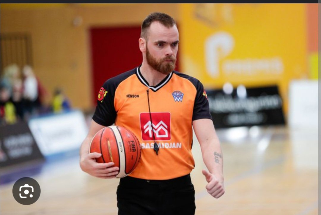 Í alvöru hvar er dabbi T