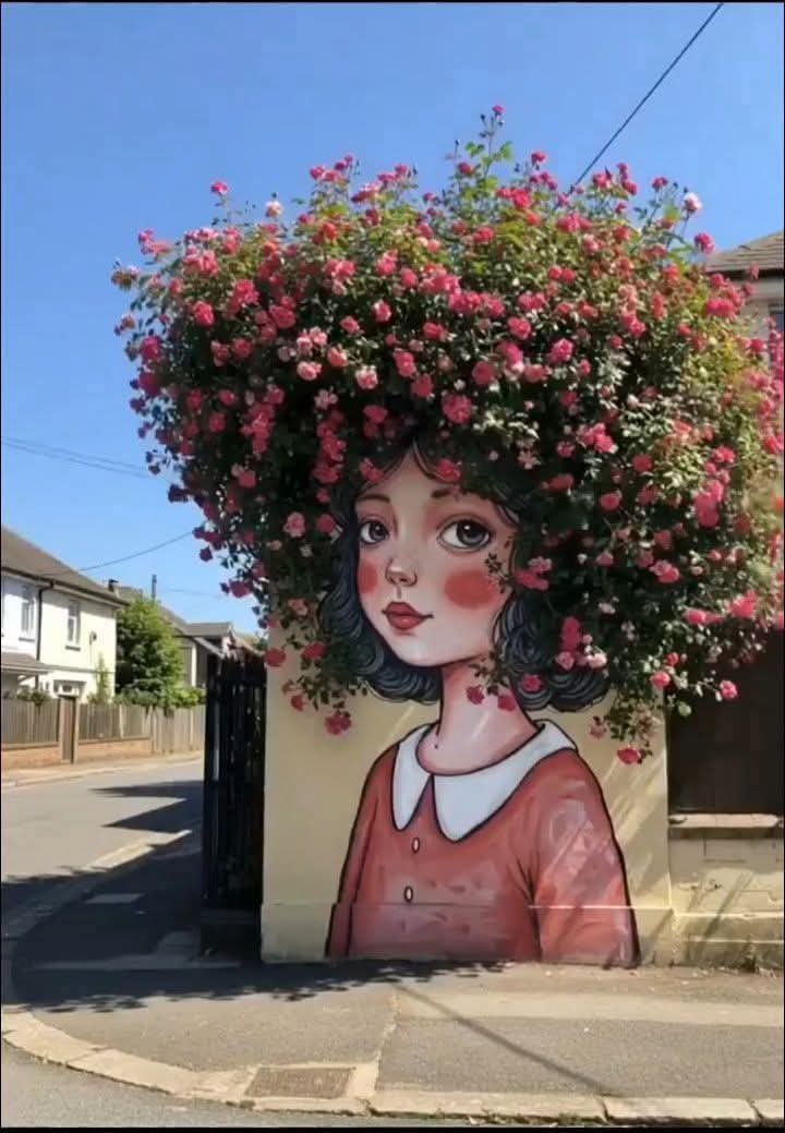 Isn't this brilliant
