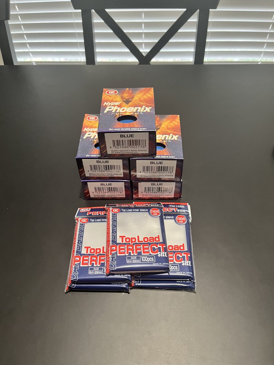 Sean Beardsley tweet media