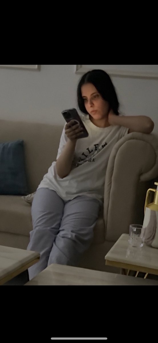 Devamını isteyen rt😘