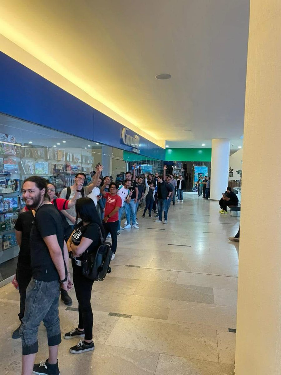 Gameplanet tweet media