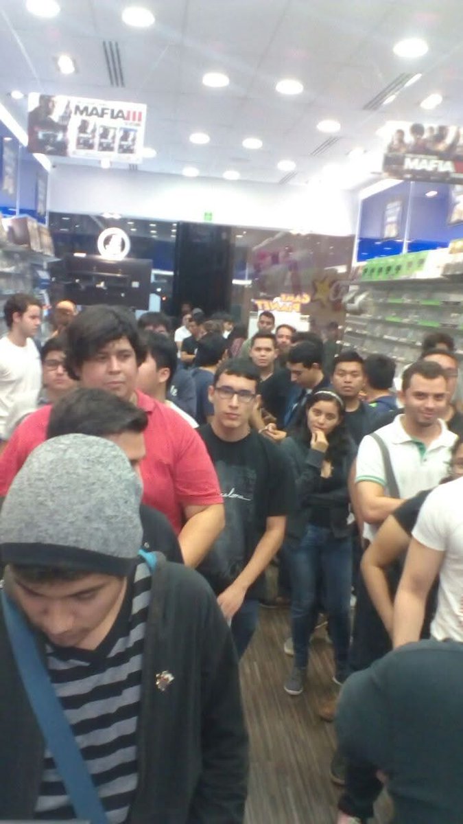 Gameplanet tweet media