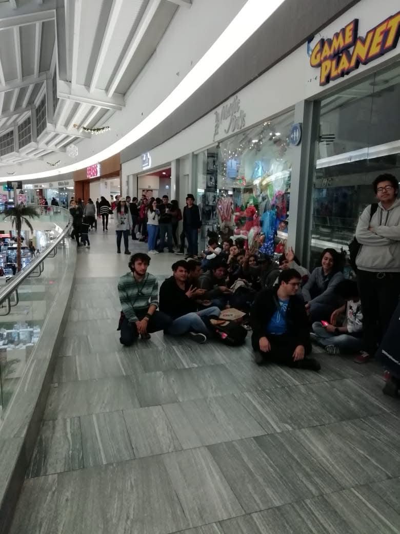 Gameplanet tweet media