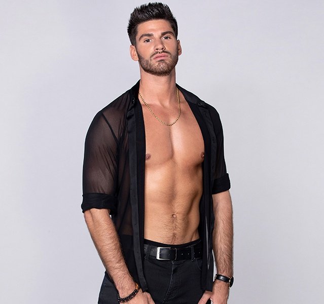 instantx_off's tweet image. &quot;Jordan dans #DALS, c’est pas un danseur, c’est une alerte nationale. Où tu veux, quand tu veux, autant que tu veux... Même en moonwalk jusqu&apos;à la mairie !&quot;