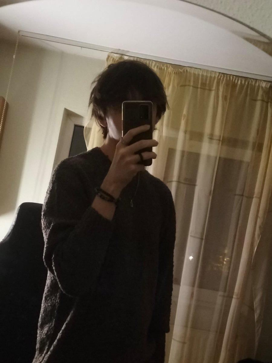 rainsymbol's tweet image. new pinned lf more mutuals // #promotwt
• he/him
• league, valorant, tft, pokemon, ffxiv+
• big aot, atla, jjk and nana fan
• music, horror and other stuff
• i stream and play the guitar
♡ / ↻ to be moots
#valtwt #loltwt #Anitwt #marveltwt #moothunt