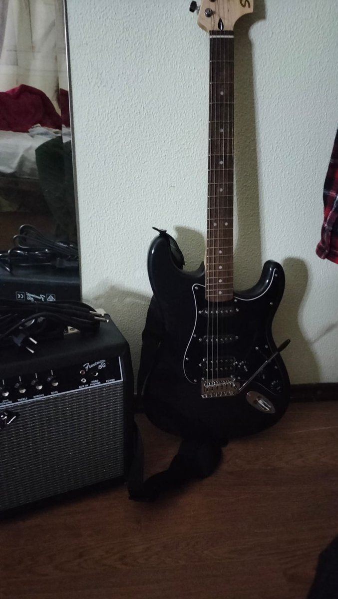 rainsymbol's tweet image. new pinned lf more mutuals // #promotwt
• he/him
• league, valorant, tft, pokemon, ffxiv+
• big aot, atla, jjk and nana fan
• music, horror and other stuff
• i stream and play the guitar
♡ / ↻ to be moots
#valtwt #loltwt #Anitwt #marveltwt #moothunt